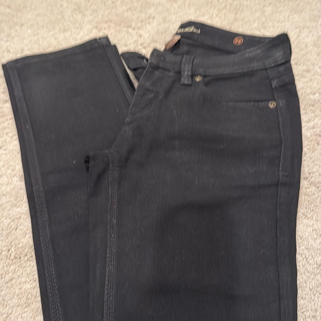 Max Azria Jeans